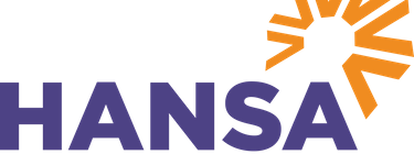 Hansa