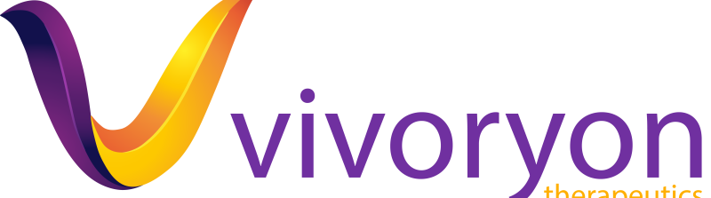 VivoryonLogo