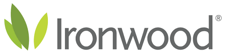 ironwood