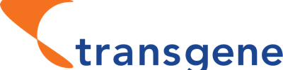 transgene